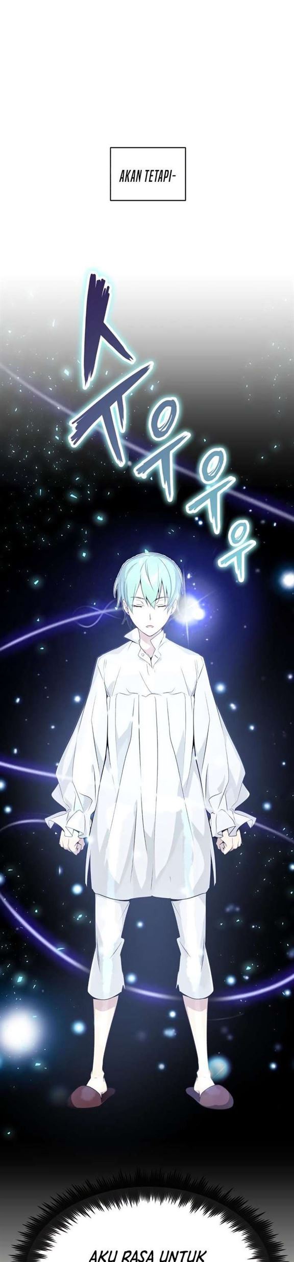 image-komik-the-dark-magician-transmigrates-after-66666-years-chapter-3-6/60