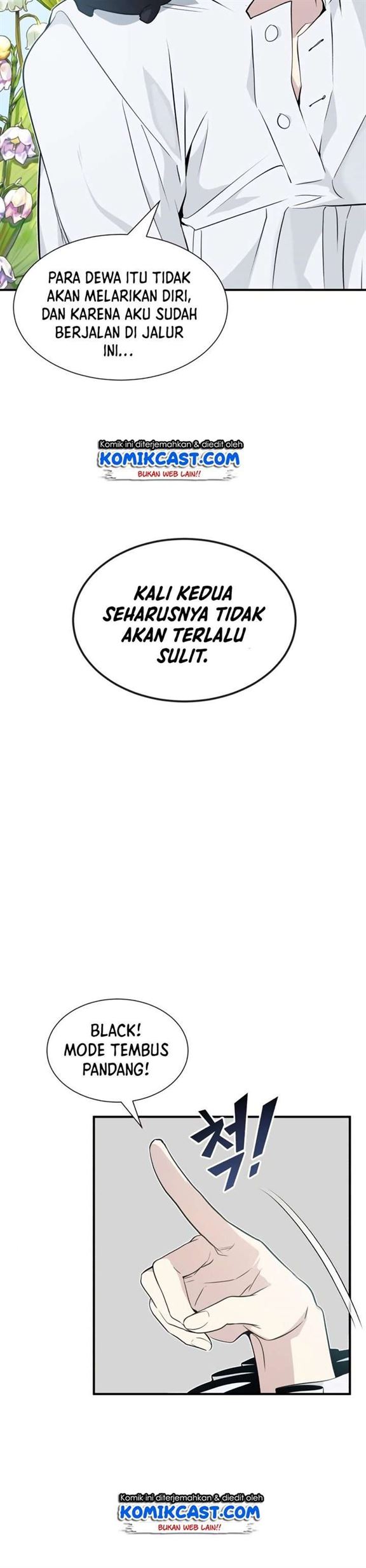 image-komik-the-dark-magician-transmigrates-after-66666-years-chapter-3-9/60