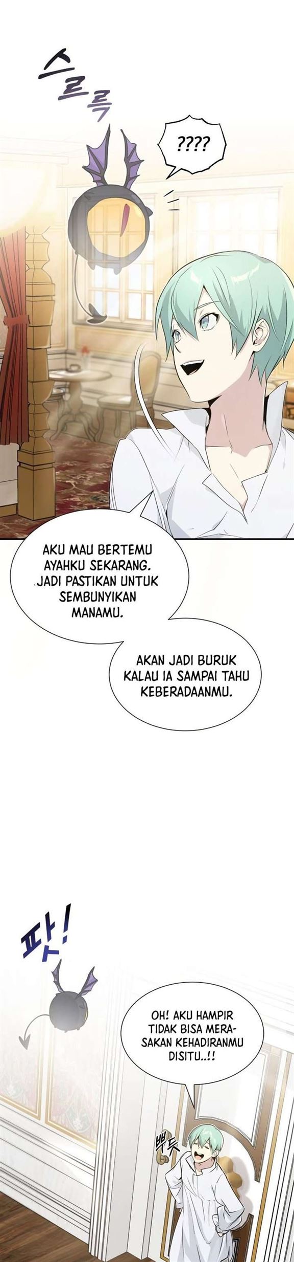 image-komik-the-dark-magician-transmigrates-after-66666-years-chapter-3-10/60