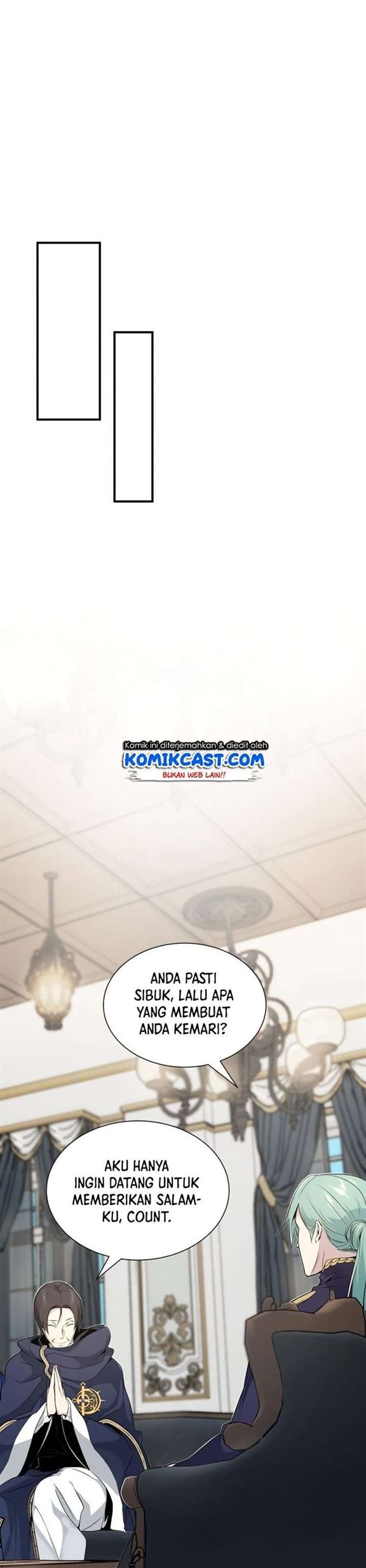 image-komik-the-dark-magician-transmigrates-after-66666-years-chapter-3-13/60