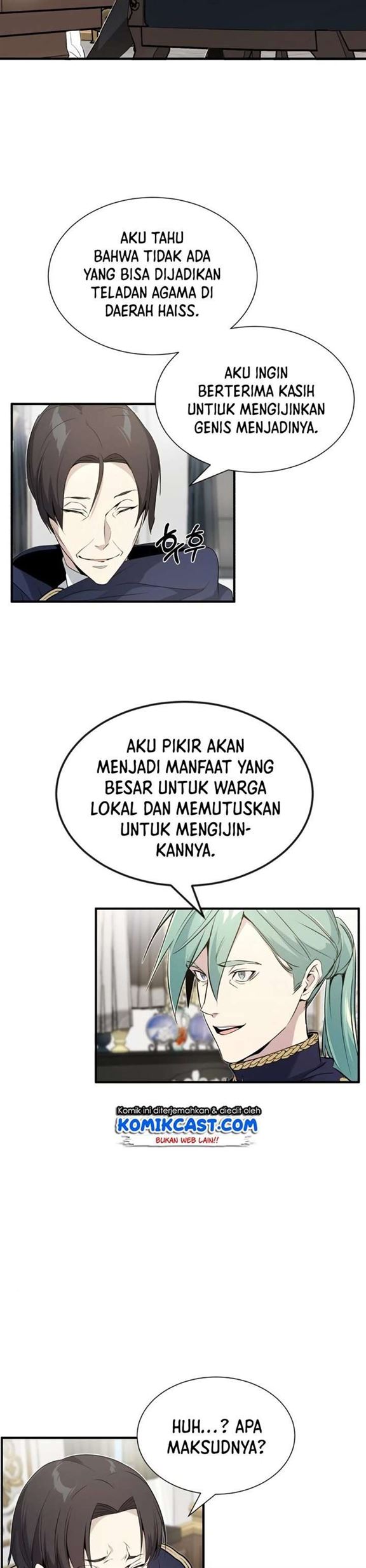 image-komik-the-dark-magician-transmigrates-after-66666-years-chapter-3-14/60