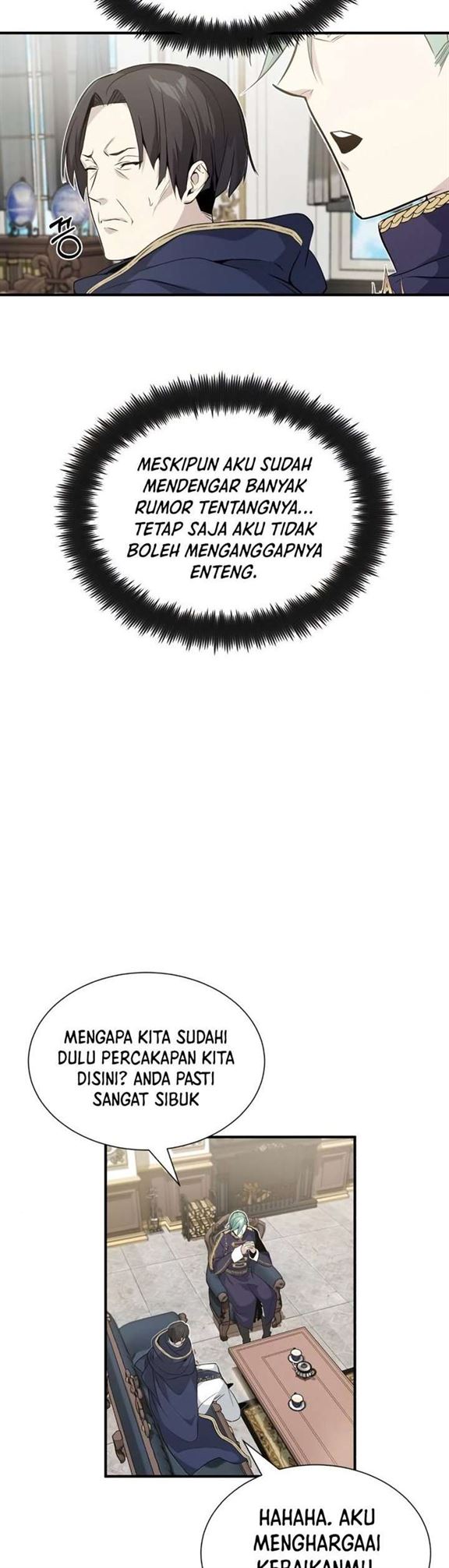 image-komik-the-dark-magician-transmigrates-after-66666-years-chapter-3-16/60