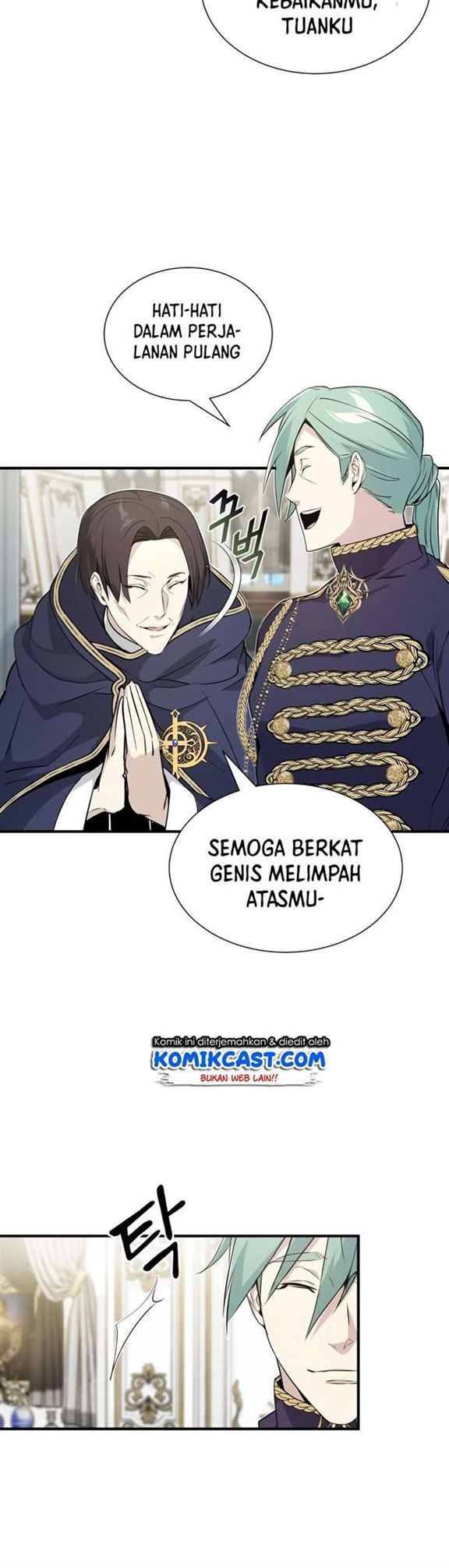 image-komik-the-dark-magician-transmigrates-after-66666-years-chapter-3-17/60