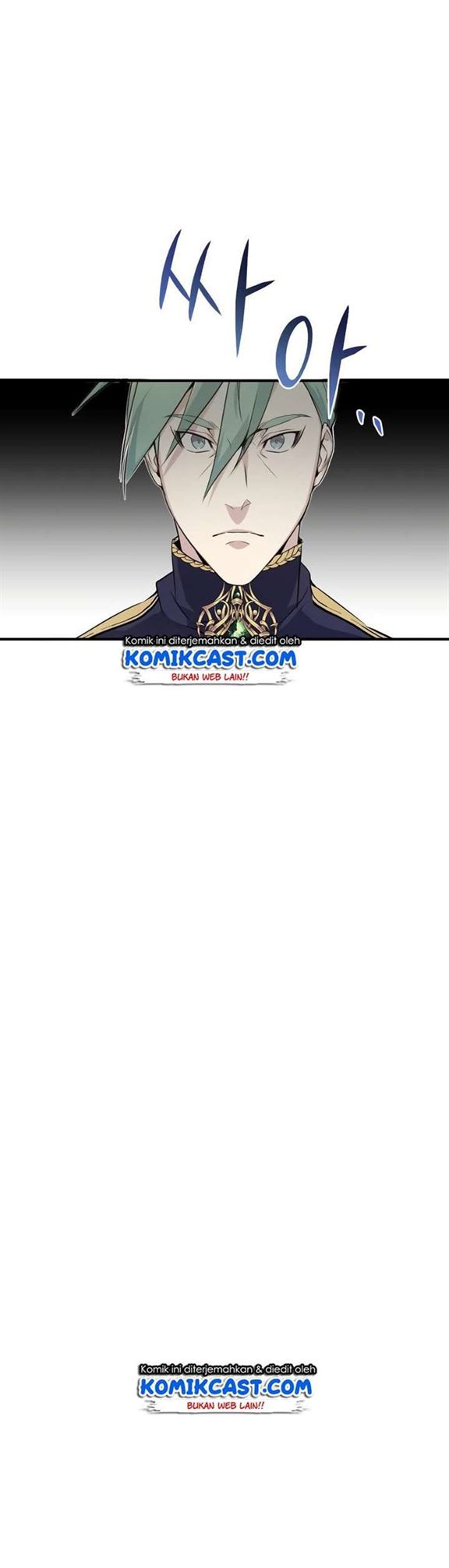 image-komik-the-dark-magician-transmigrates-after-66666-years-chapter-3-18/60