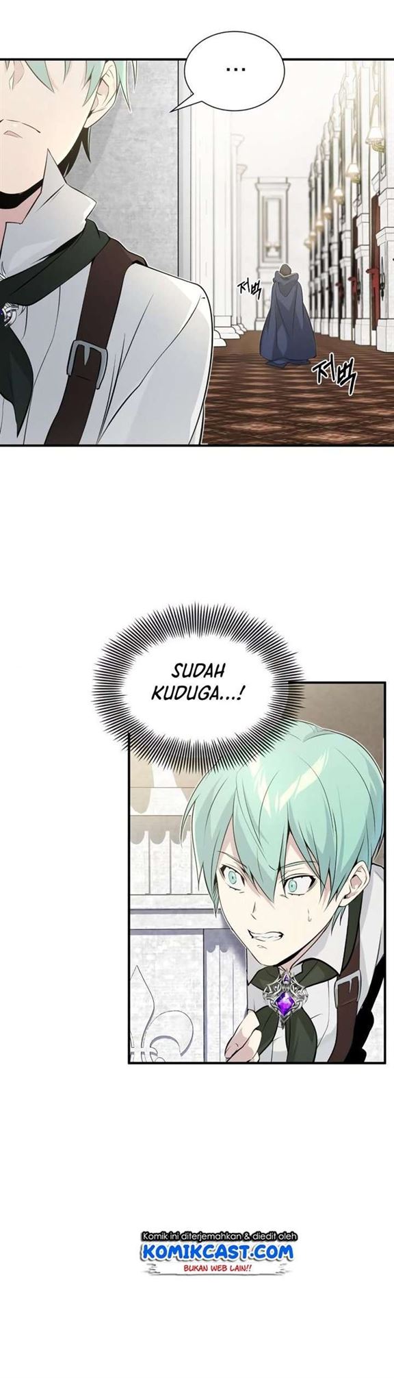 image-komik-the-dark-magician-transmigrates-after-66666-years-chapter-3-19/60