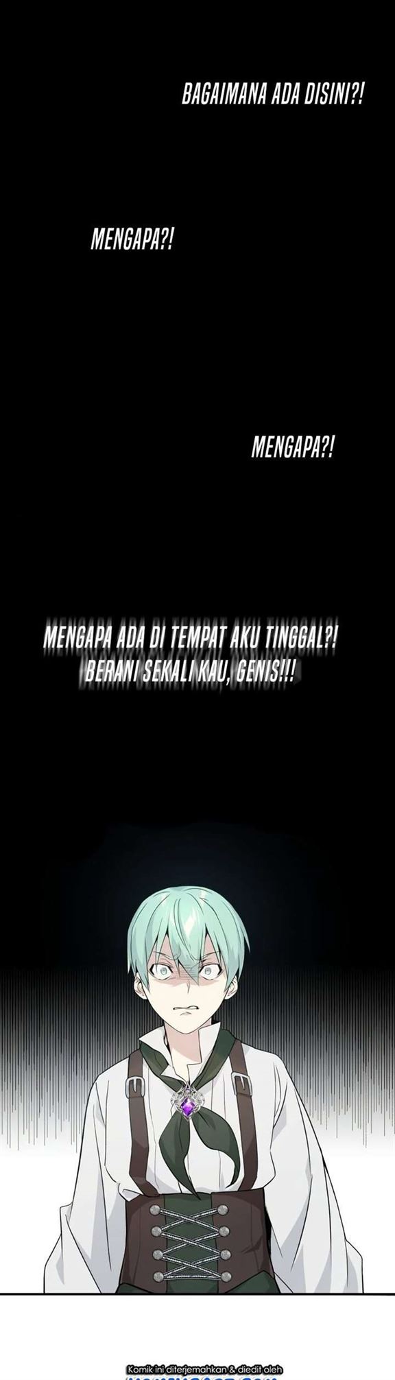 image-komik-the-dark-magician-transmigrates-after-66666-years-chapter-3-21/60