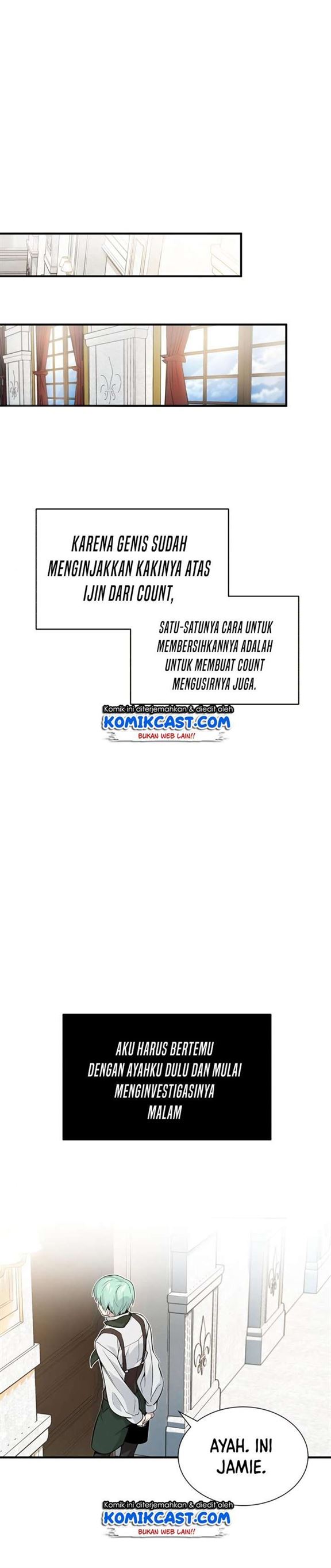 image-komik-the-dark-magician-transmigrates-after-66666-years-chapter-3-24/60