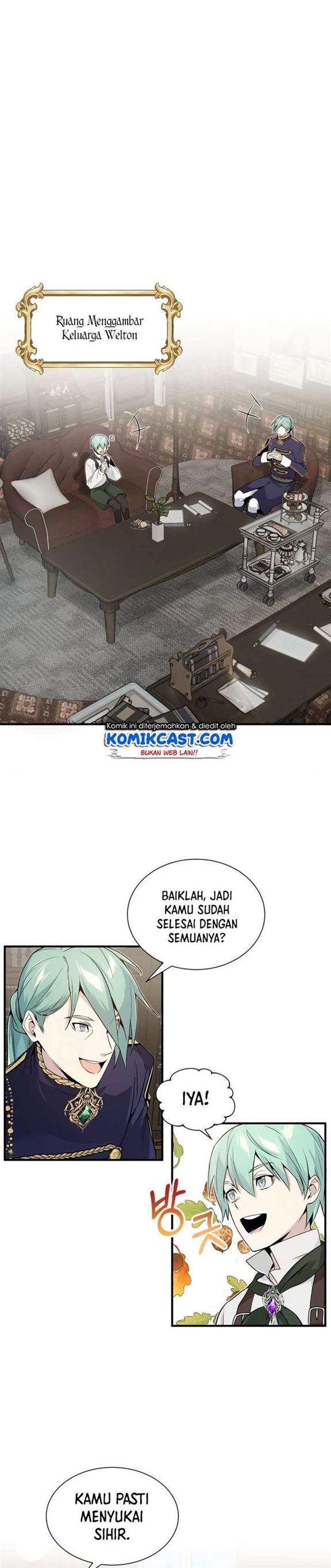 image-komik-the-dark-magician-transmigrates-after-66666-years-chapter-3-25/60