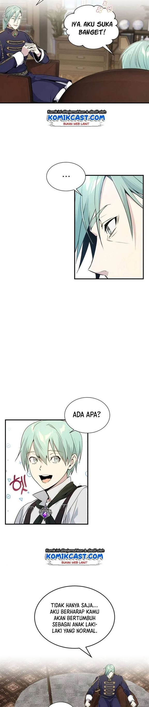 image-komik-the-dark-magician-transmigrates-after-66666-years-chapter-3-26/60