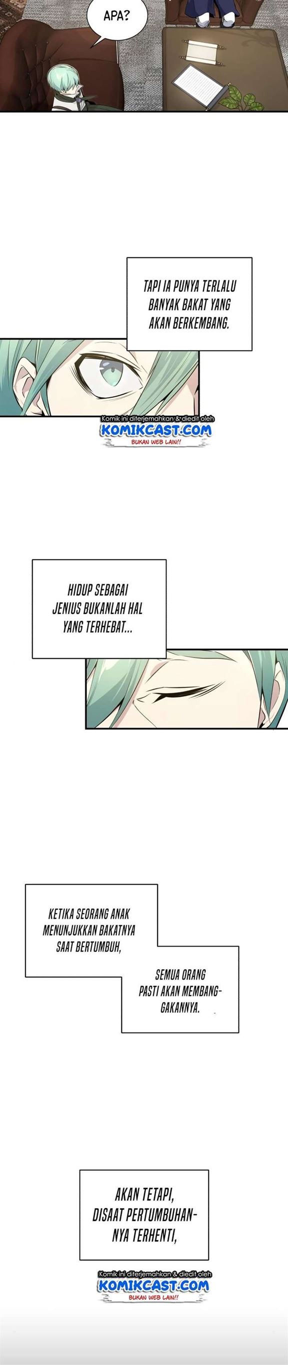 image-komik-the-dark-magician-transmigrates-after-66666-years-chapter-3-27/60