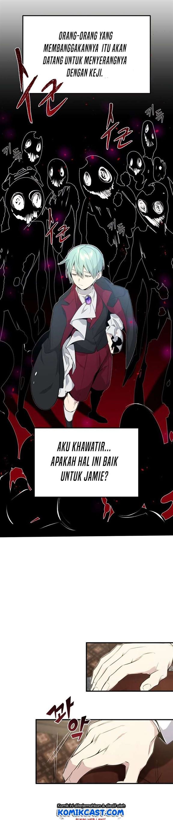 image-komik-the-dark-magician-transmigrates-after-66666-years-chapter-3-28/60