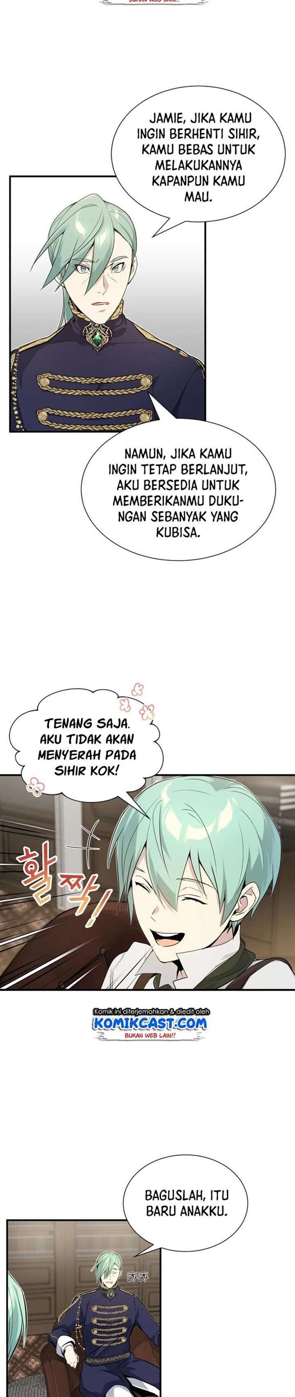 image-komik-the-dark-magician-transmigrates-after-66666-years-chapter-3-29/60