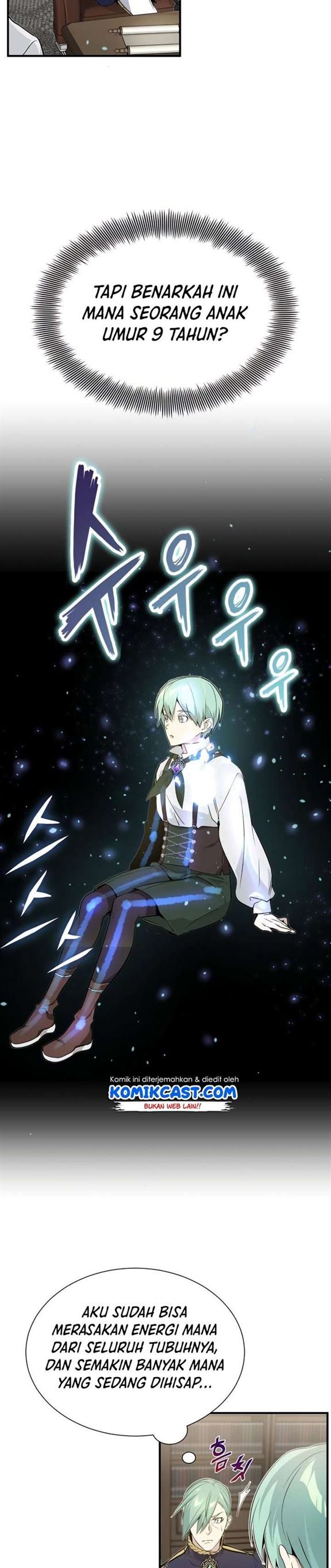 image-komik-the-dark-magician-transmigrates-after-66666-years-chapter-3-30/60