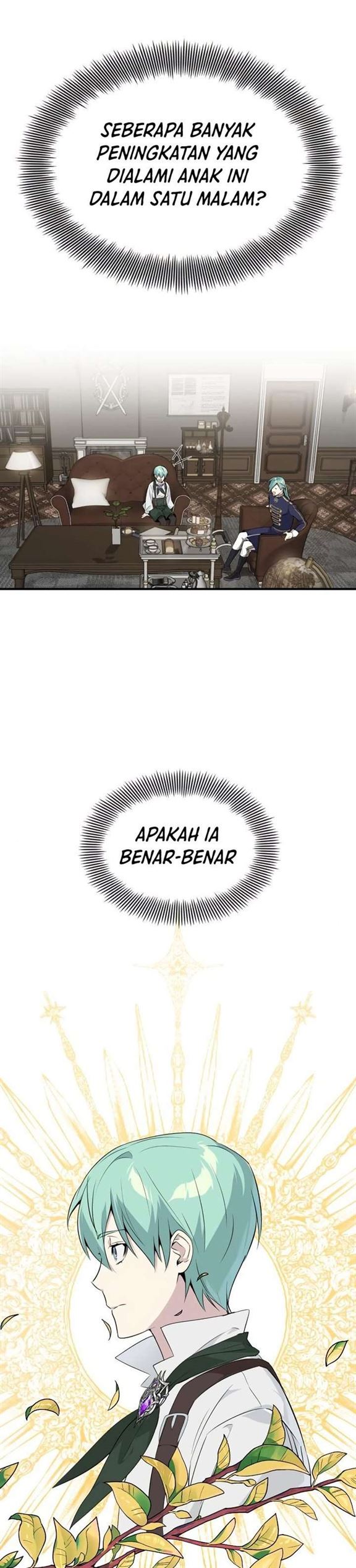 image-komik-the-dark-magician-transmigrates-after-66666-years-chapter-3-33/60