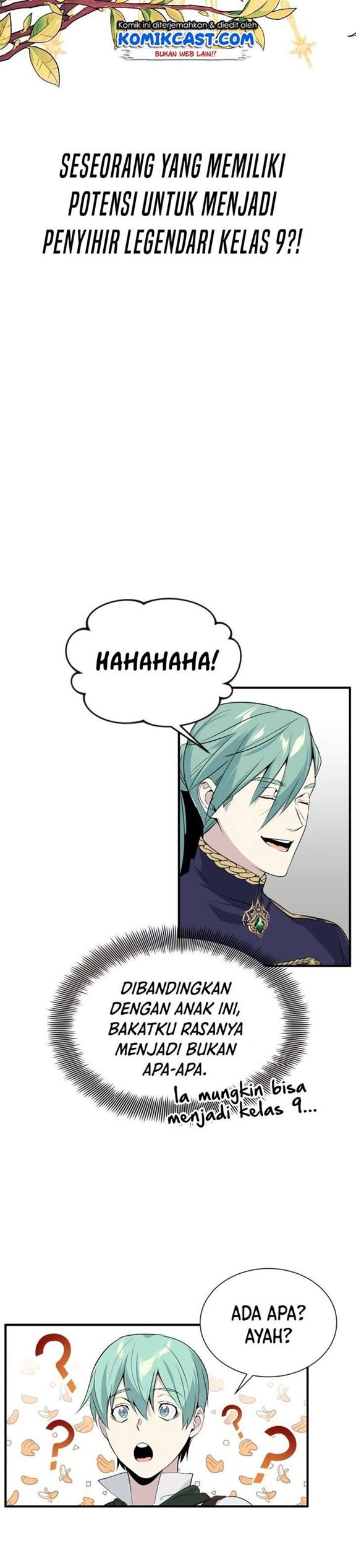 image-komik-the-dark-magician-transmigrates-after-66666-years-chapter-3-34/60