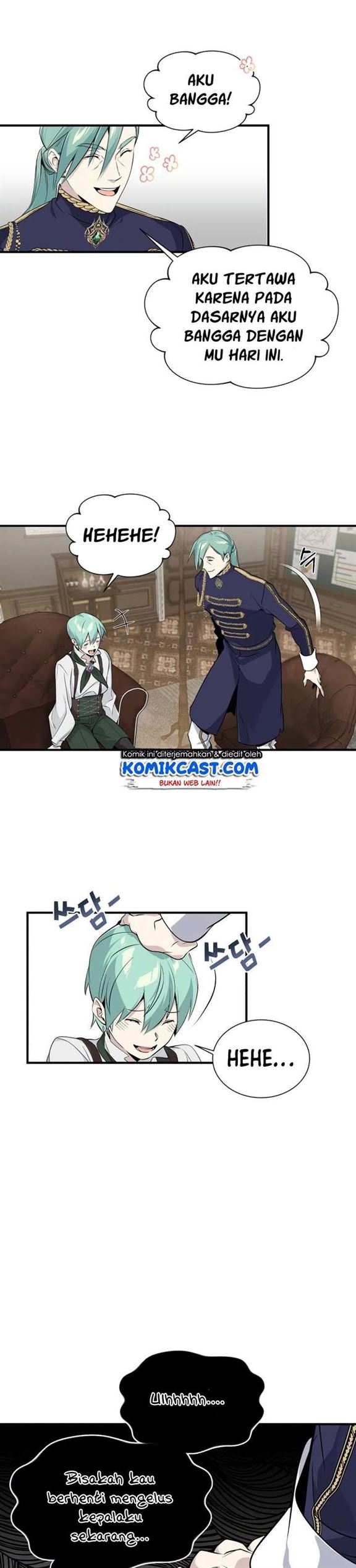 image-komik-the-dark-magician-transmigrates-after-66666-years-chapter-3-35/60