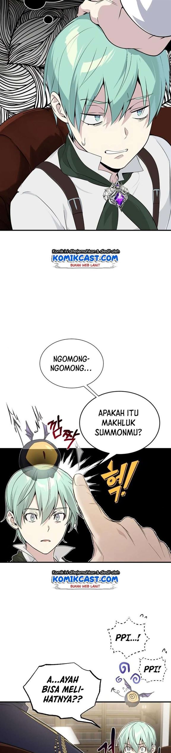 image-komik-the-dark-magician-transmigrates-after-66666-years-chapter-3-36/60