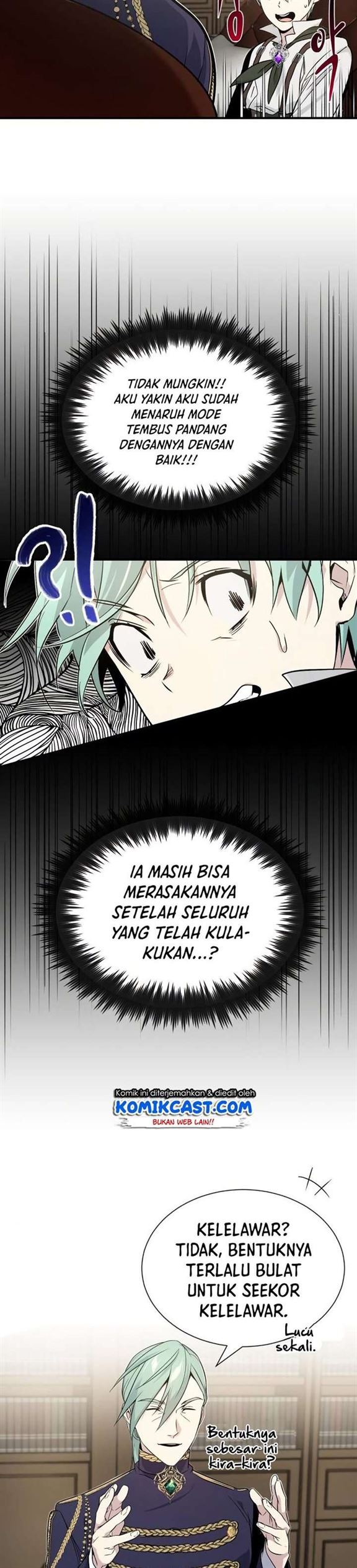 image-komik-the-dark-magician-transmigrates-after-66666-years-chapter-3-37/60