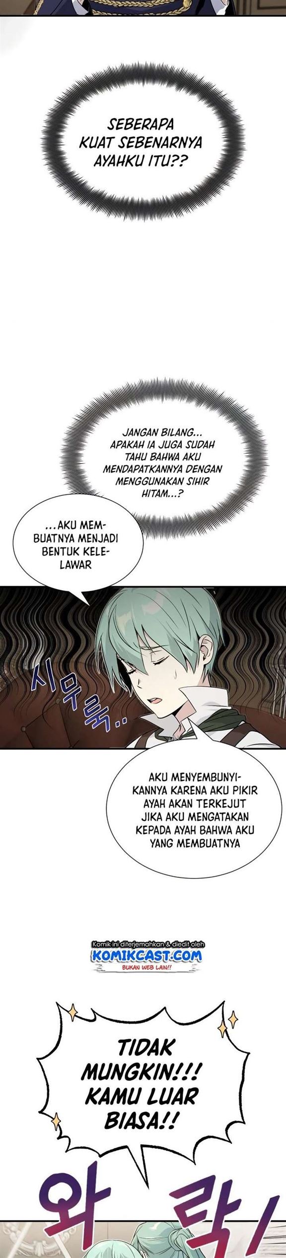 image-komik-the-dark-magician-transmigrates-after-66666-years-chapter-3-38/60