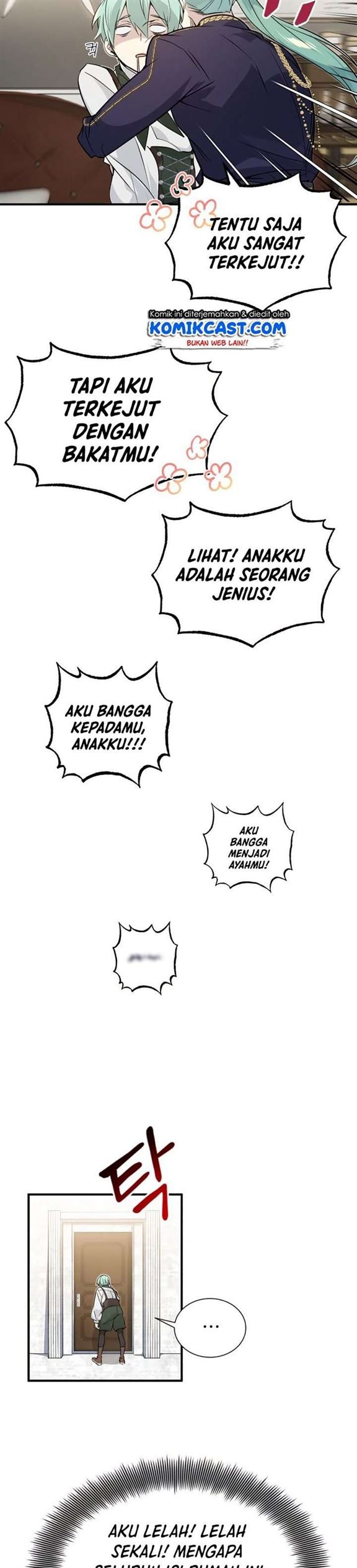 image-komik-the-dark-magician-transmigrates-after-66666-years-chapter-3-39/60