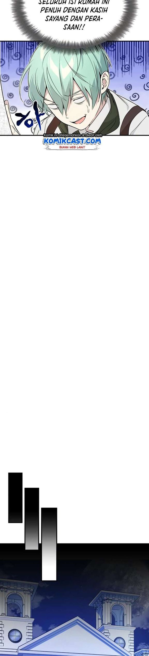 image-komik-the-dark-magician-transmigrates-after-66666-years-chapter-3-40/60