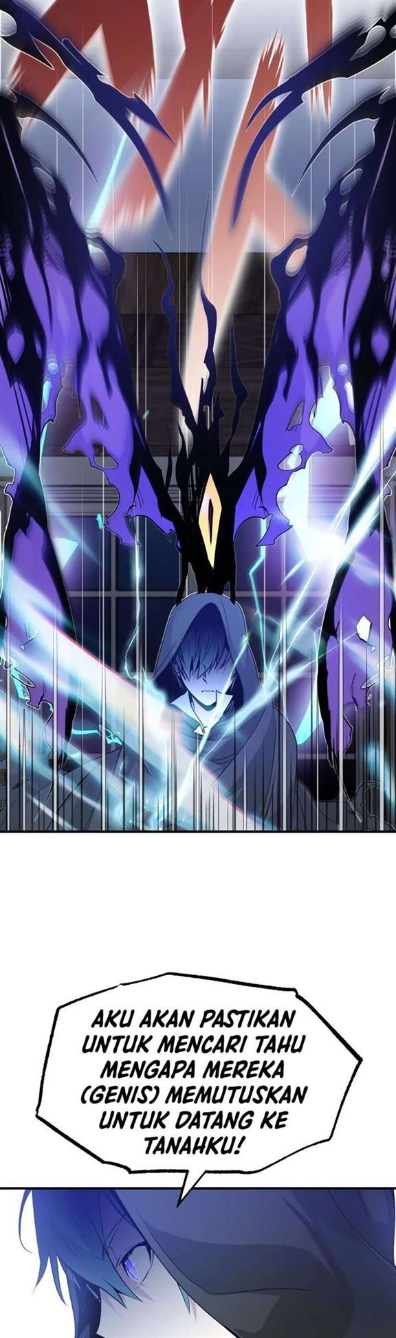 image-komik-the-dark-magician-transmigrates-after-66666-years-chapter-3-42/60