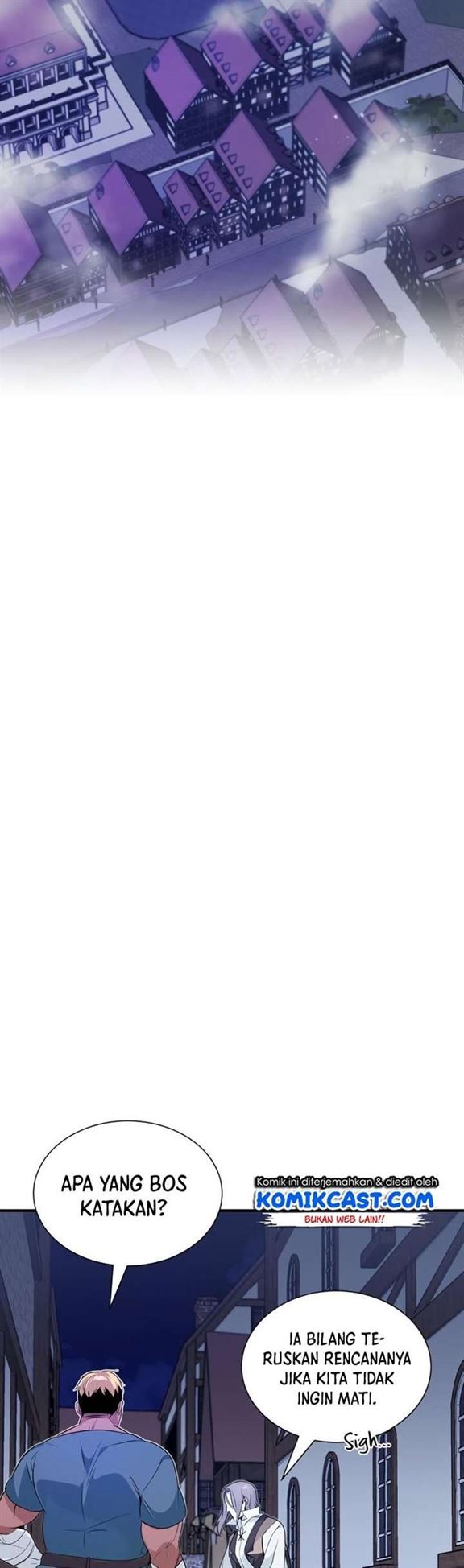 image-komik-the-dark-magician-transmigrates-after-66666-years-chapter-3-44/60