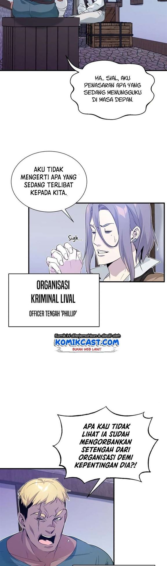 image-komik-the-dark-magician-transmigrates-after-66666-years-chapter-3-45/60