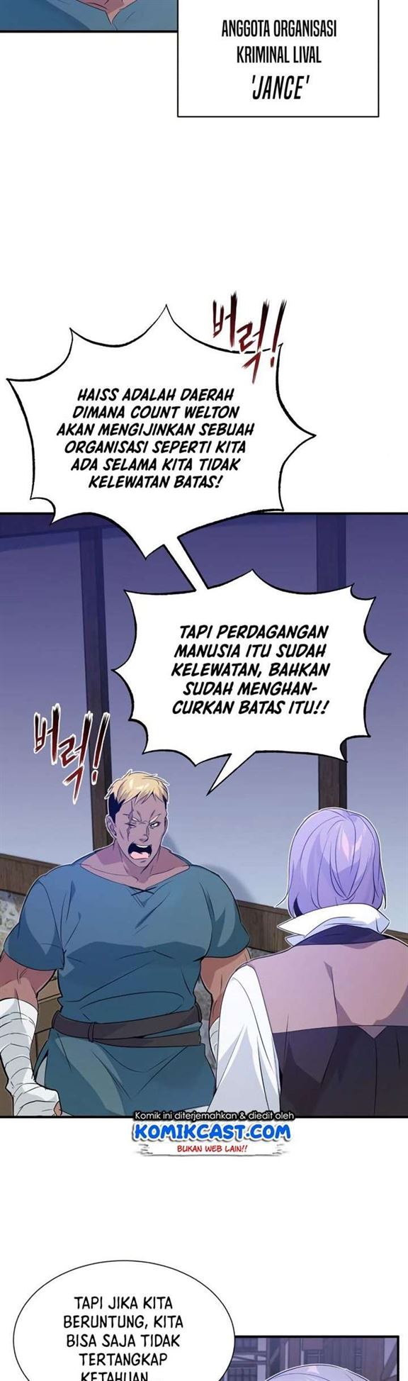 image-komik-the-dark-magician-transmigrates-after-66666-years-chapter-3-46/60