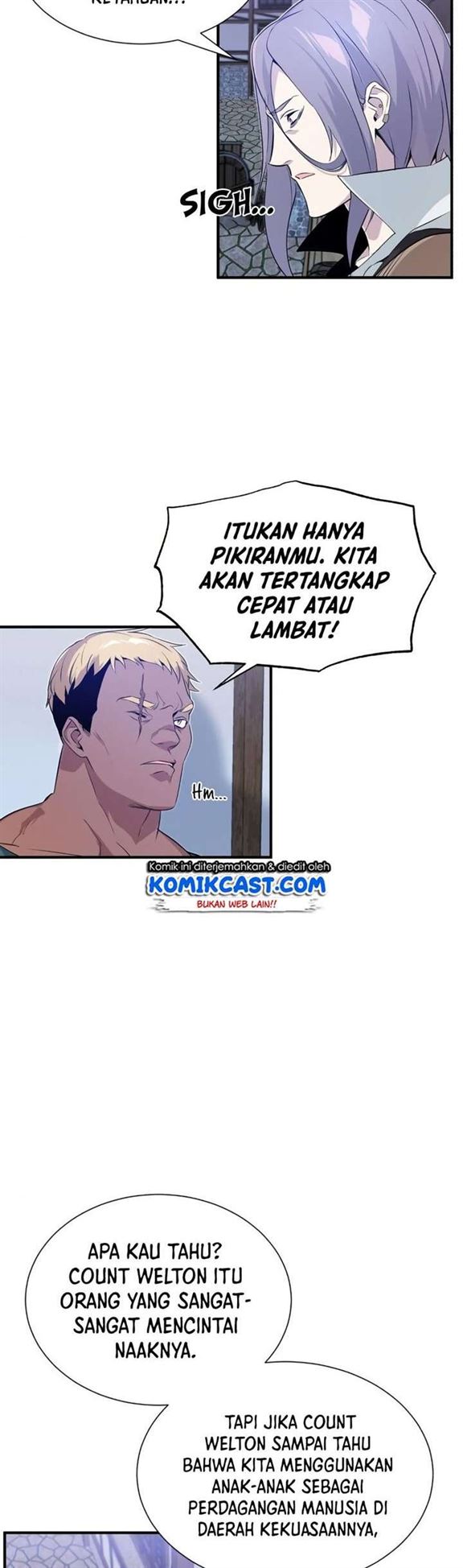 image-komik-the-dark-magician-transmigrates-after-66666-years-chapter-3-47/60