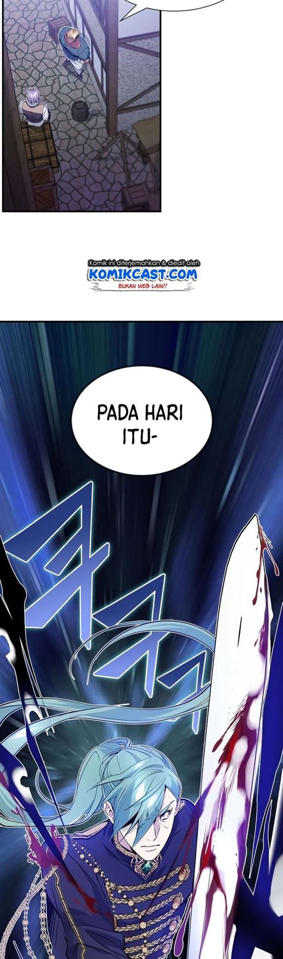 image-komik-the-dark-magician-transmigrates-after-66666-years-chapter-3-48/60