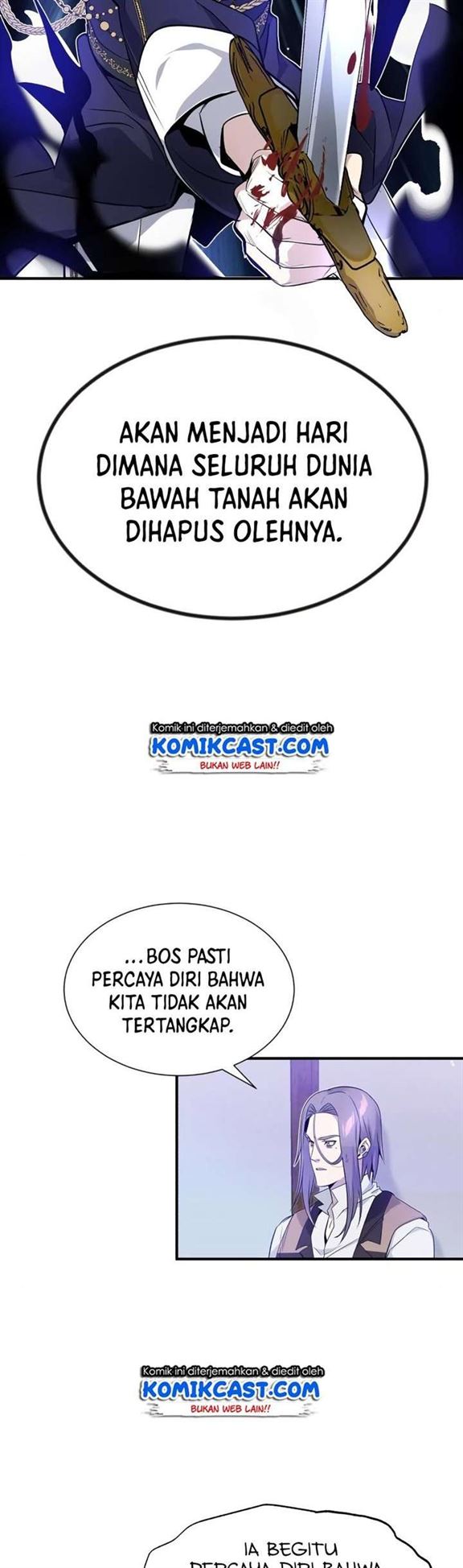 image-komik-the-dark-magician-transmigrates-after-66666-years-chapter-3-49/60