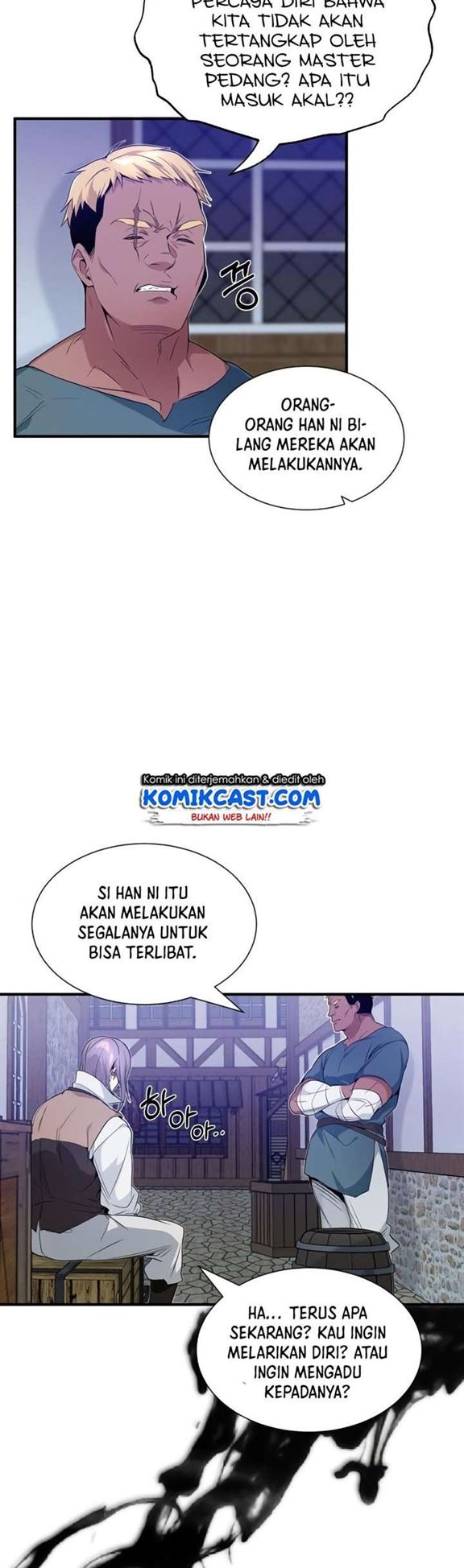 image-komik-the-dark-magician-transmigrates-after-66666-years-chapter-3-50/60