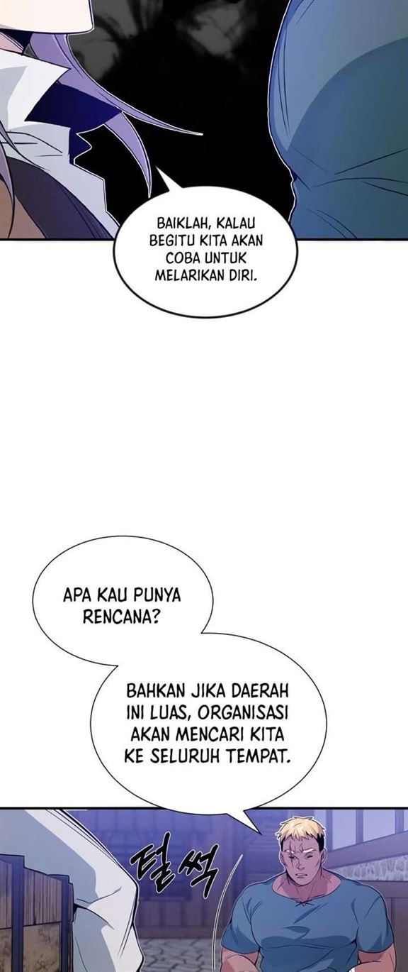 image-komik-the-dark-magician-transmigrates-after-66666-years-chapter-3-52/60