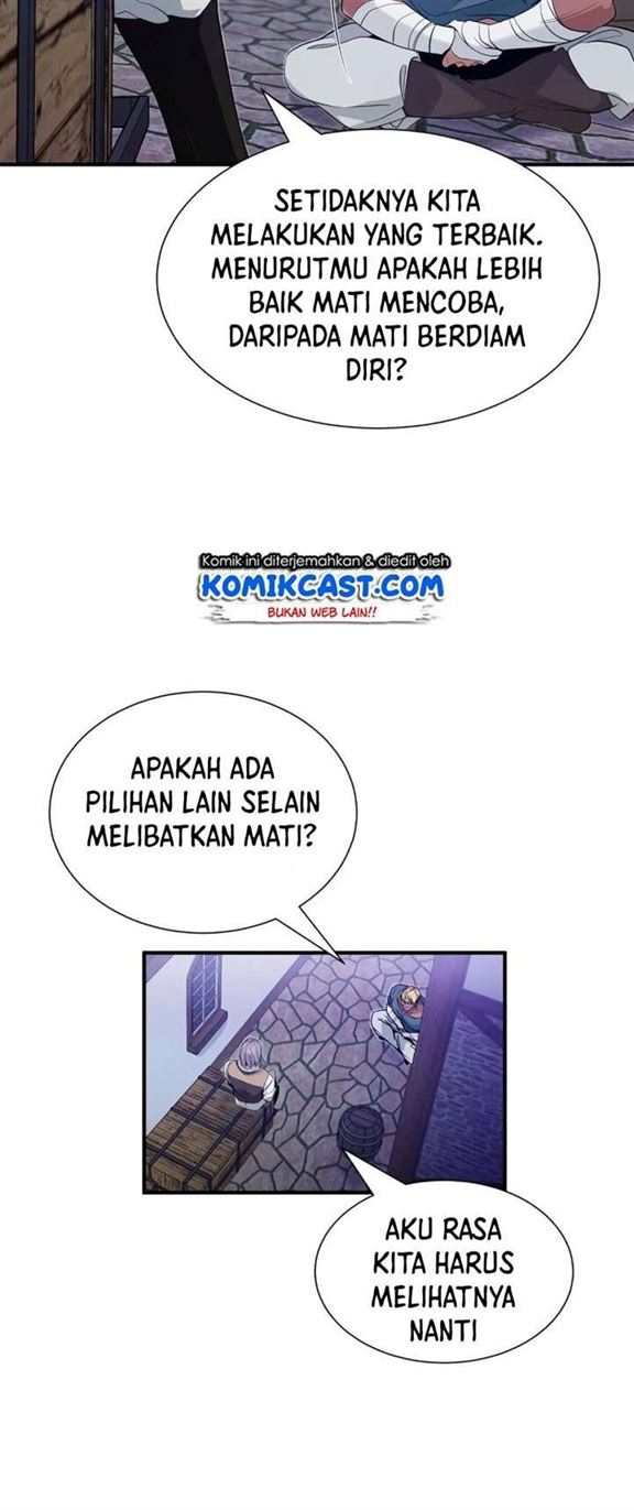 image-komik-the-dark-magician-transmigrates-after-66666-years-chapter-3-53/60