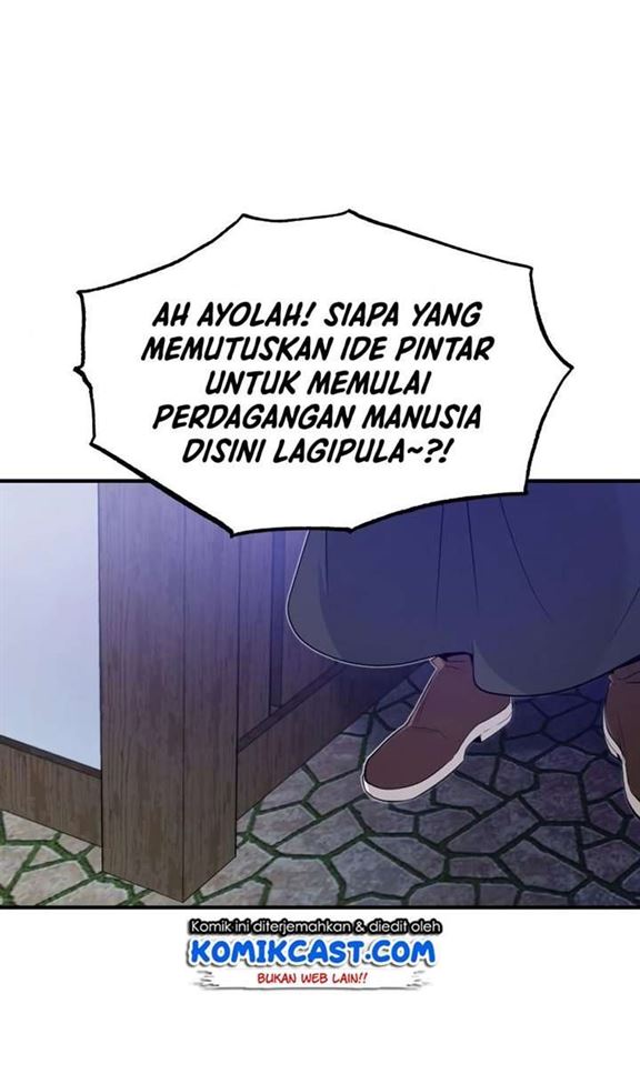 image-komik-the-dark-magician-transmigrates-after-66666-years-chapter-3-54/60