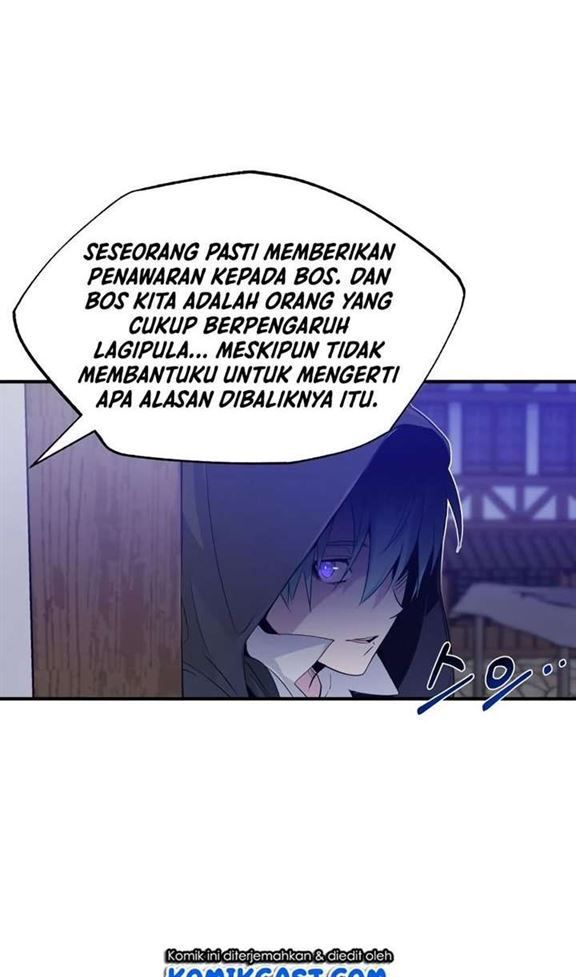 image-komik-the-dark-magician-transmigrates-after-66666-years-chapter-3-55/60