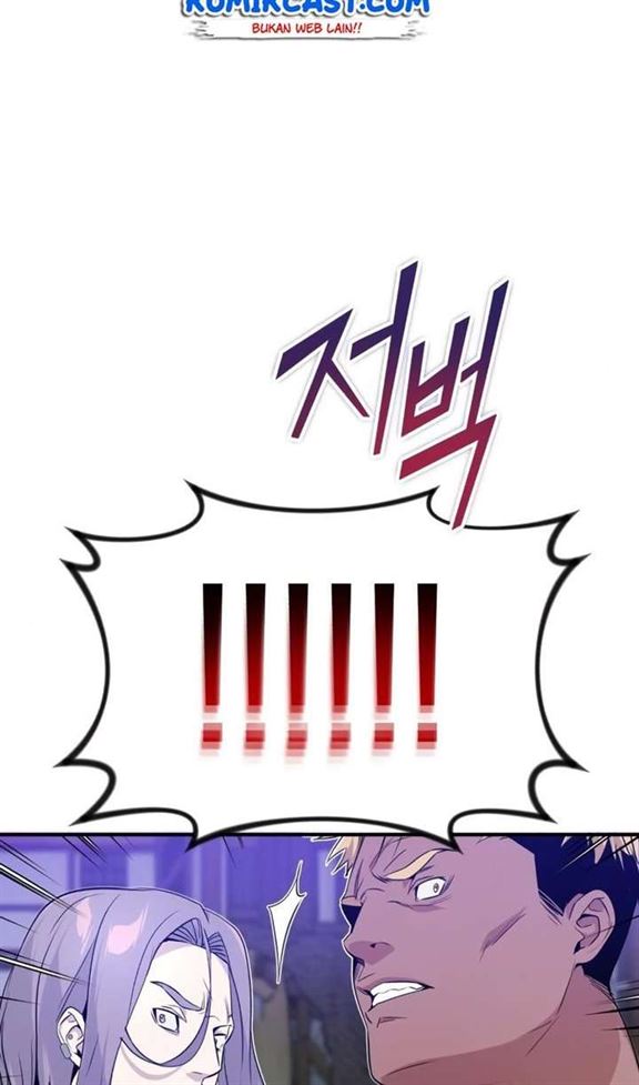 image-komik-the-dark-magician-transmigrates-after-66666-years-chapter-3-56/60