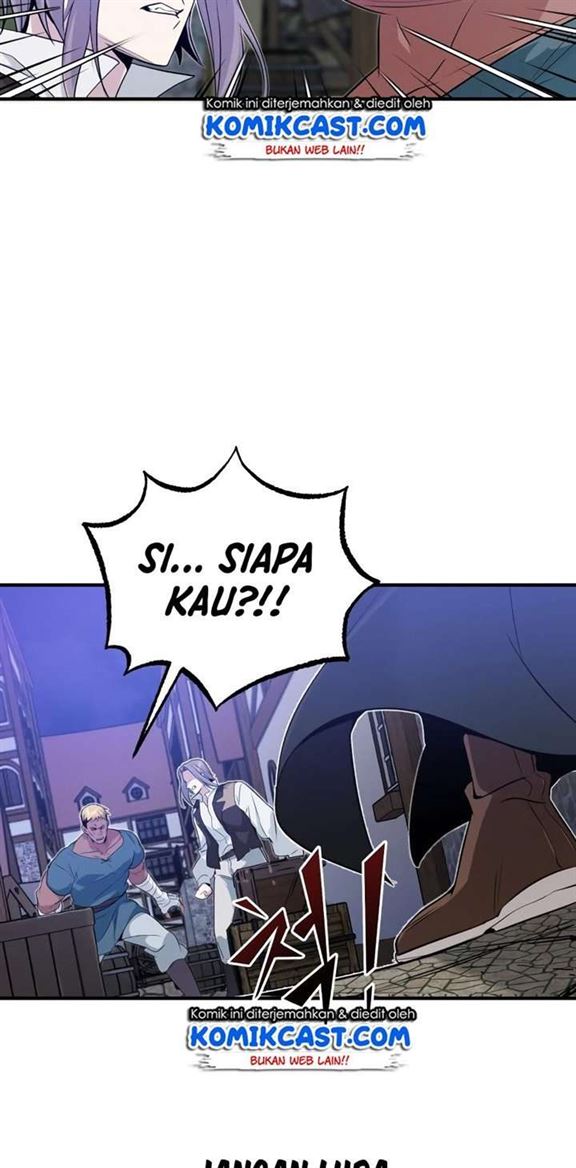 image-komik-the-dark-magician-transmigrates-after-66666-years-chapter-3-57/60