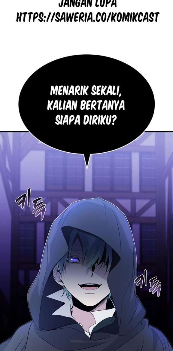 image-komik-the-dark-magician-transmigrates-after-66666-years-chapter-3-58/60