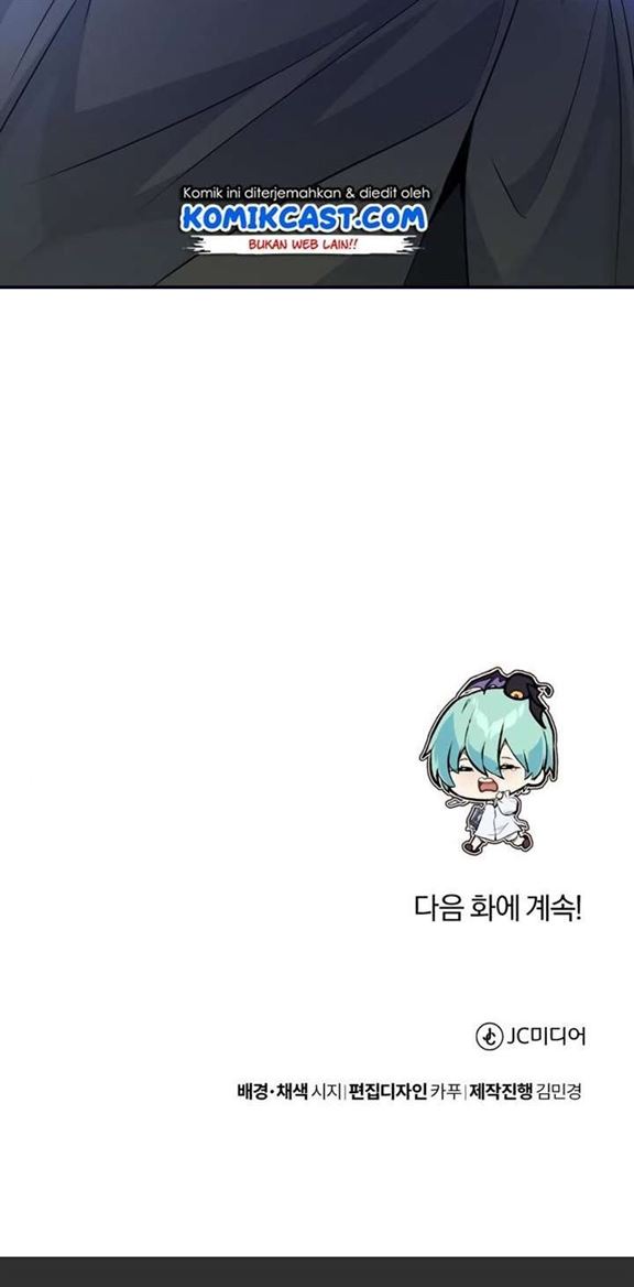 image-komik-the-dark-magician-transmigrates-after-66666-years-chapter-3-59/60