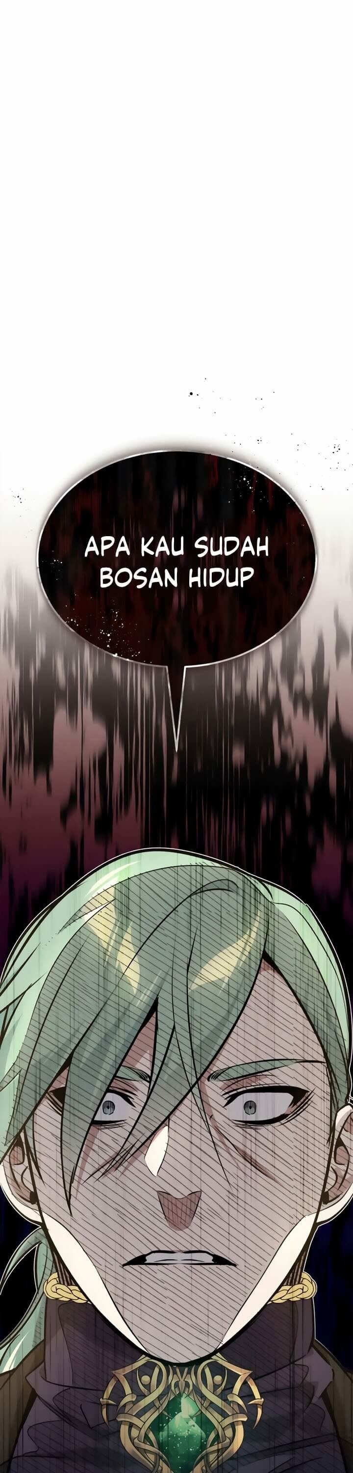 image-komik-the-dark-magician-transmigrates-after-66666-years-chapter-30-0/63