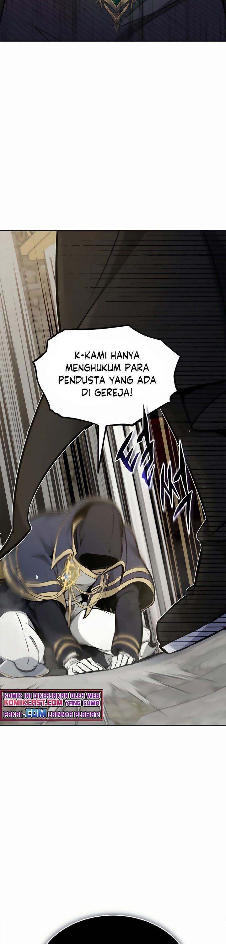 image-komik-the-dark-magician-transmigrates-after-66666-years-chapter-30-1/63
