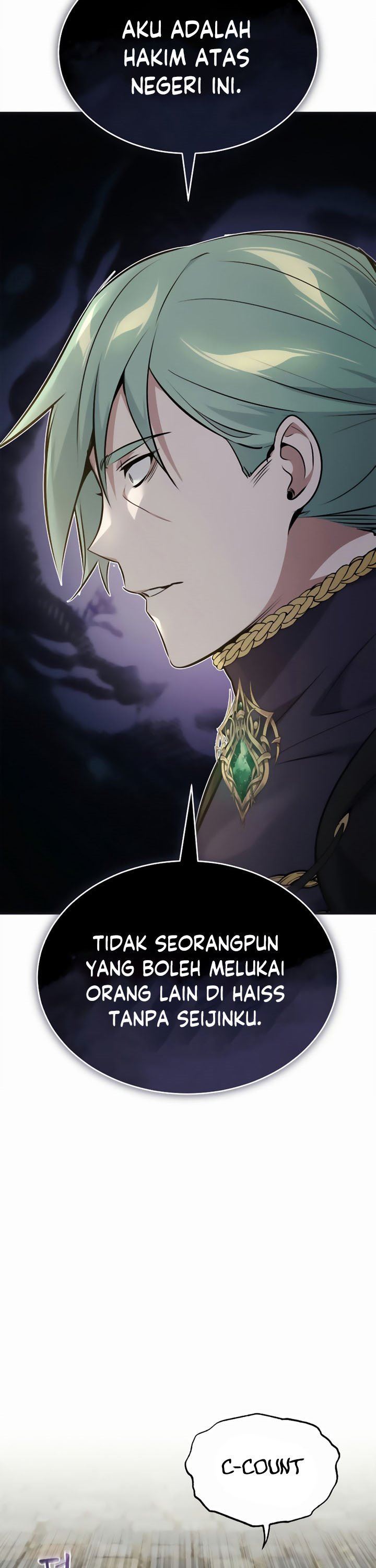 image-komik-the-dark-magician-transmigrates-after-66666-years-chapter-30-2/63