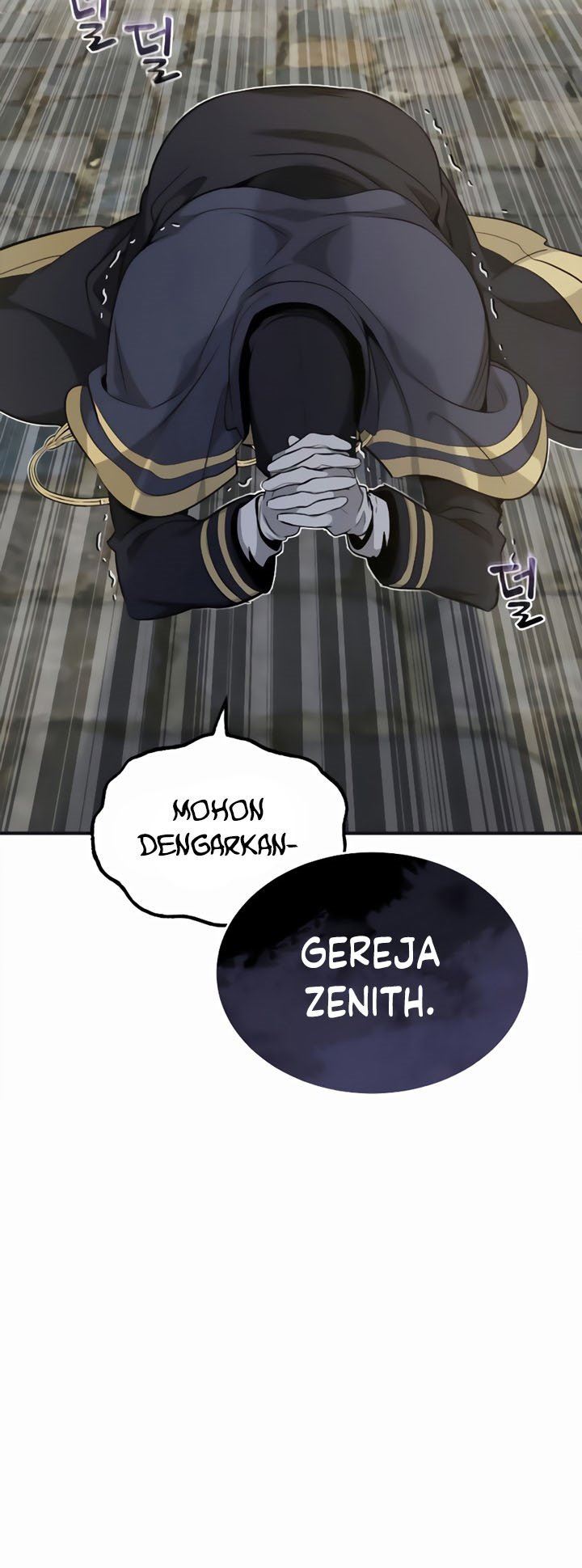 image-komik-the-dark-magician-transmigrates-after-66666-years-chapter-30-3/63