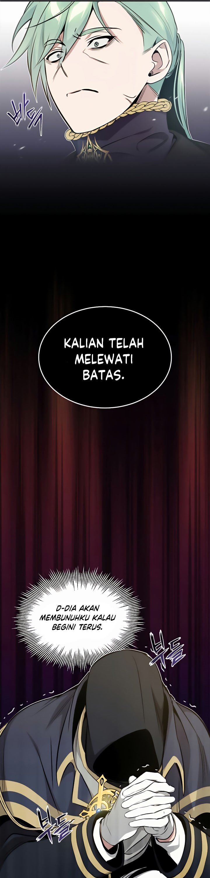 image-komik-the-dark-magician-transmigrates-after-66666-years-chapter-30-4/63