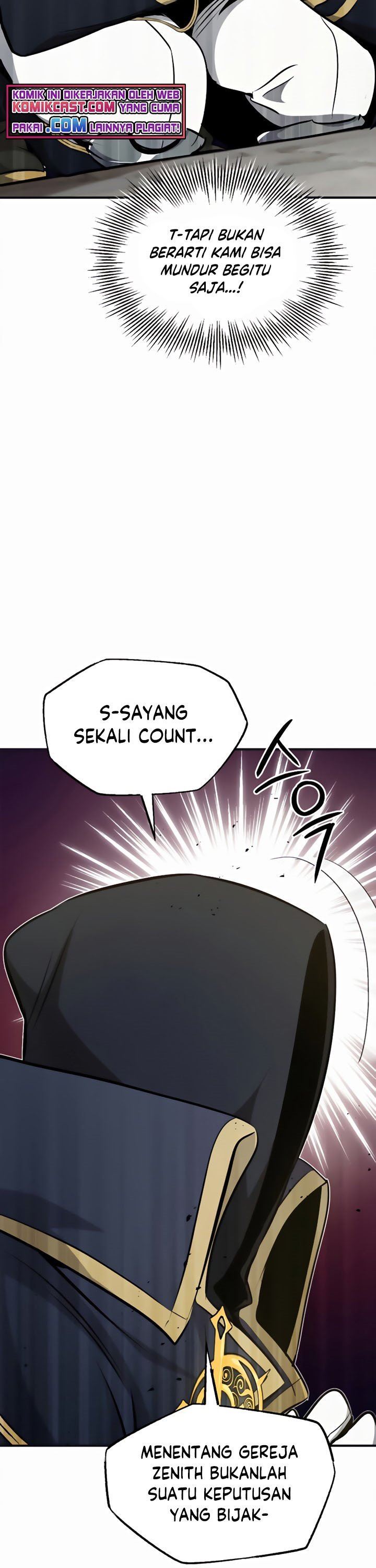 image-komik-the-dark-magician-transmigrates-after-66666-years-chapter-30-5/63
