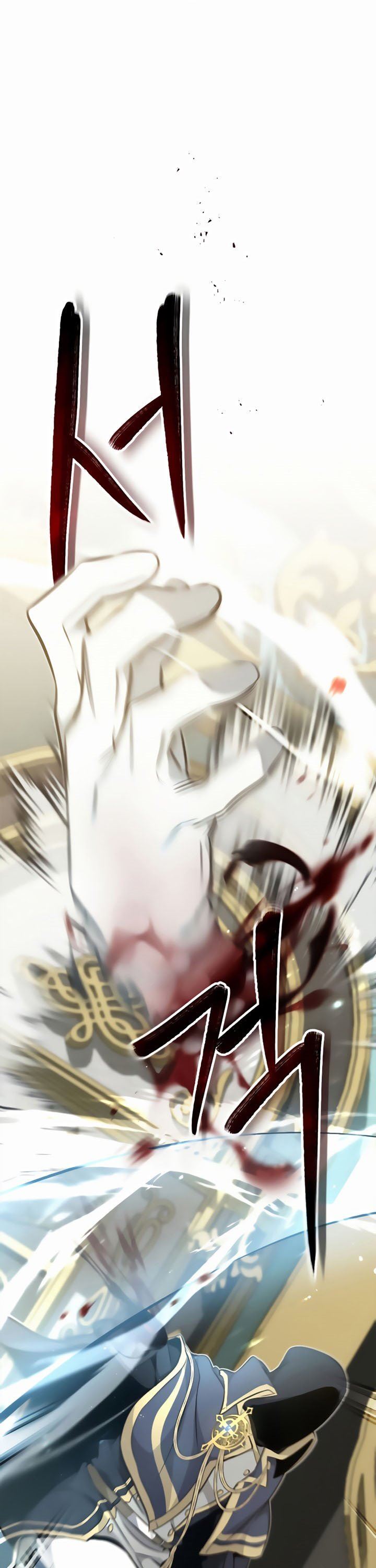 image-komik-the-dark-magician-transmigrates-after-66666-years-chapter-30-6/63