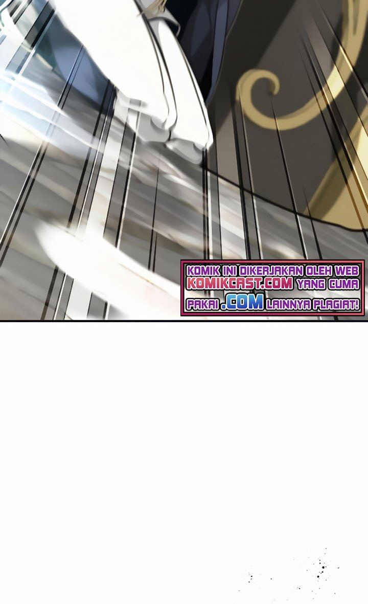 image-komik-the-dark-magician-transmigrates-after-66666-years-chapter-30-7/63