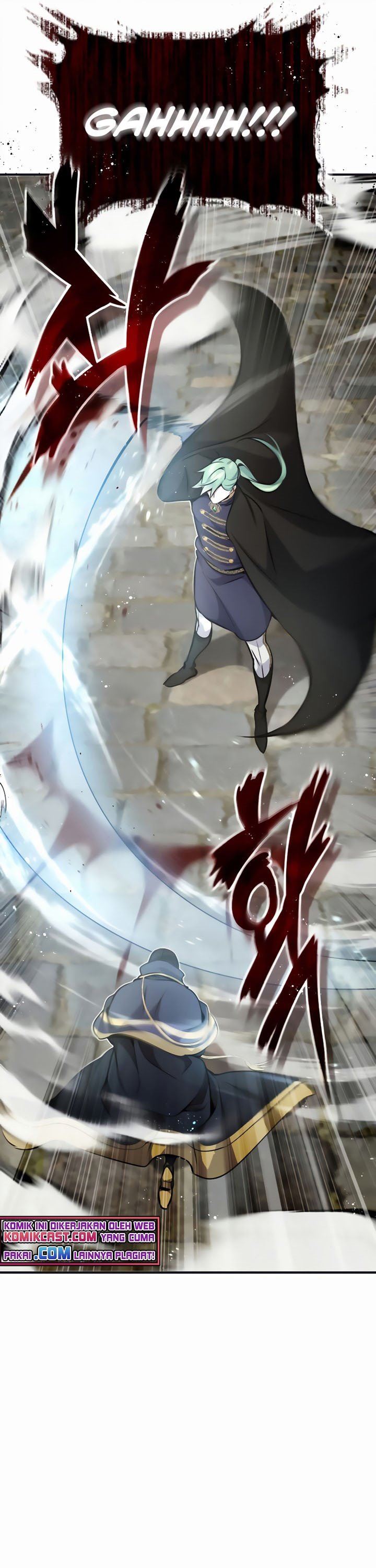 image-komik-the-dark-magician-transmigrates-after-66666-years-chapter-30-8/63